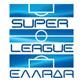 Greece Super League A