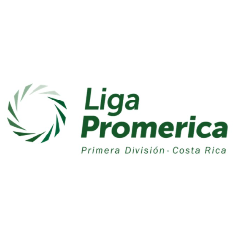 Costa Rica Primera Division