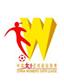 Chinese Women’s Super League