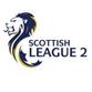 Scottish Division Two