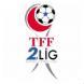 Turkiye Lig3