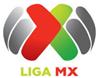 Primera Division Liga MX