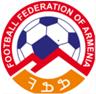 Armenia Premier League