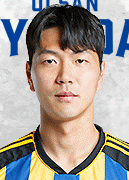 KIM Young-gwon
