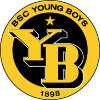 Young Boys U21
