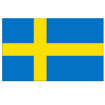 Sweden (W) U19