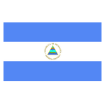 Nicaragua (W) U17
