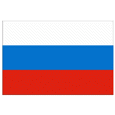 Russia (W) U19
