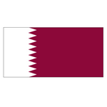Qatar U21
