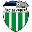 Levadia Tallinn (W)