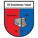 SV Drochtersen'Assel