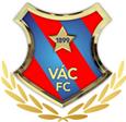 VAC Varosi LSEU21
