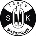 Tartu SK 10 Premium (W)