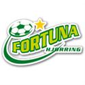 Fortuna Hjorring B (W)