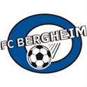 Bergheim'Hof (W)
