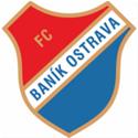 Banik OstravaU21