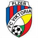FC Viktoria PlzenU21