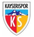 Kayserispor U23