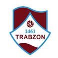 1461 Trabzon U23