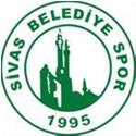 Sivas Dort Eylul Belediyespor U23