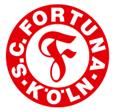 Fortuna Koln U19