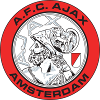 Ajax Amsterdam  (W)