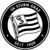 Sturm Graz'Stattegg (W)