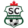 SC Scarborough Ontario