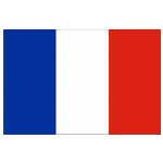 France (W) U20