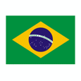 Brasil (W) U20