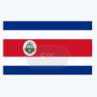 Costa Rica U17