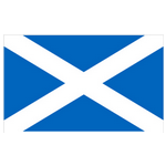 Scotland (W) U17