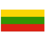 Lithuania (W) U19