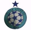 Silver Stars FC U19