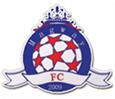 Magwe FC U19