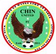 Chin United U19
