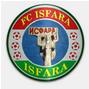 FC Isfara
