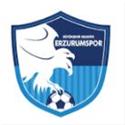 Buyuksehir Belediye Erzurumspor U21