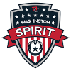 Washington Spirit (W)
