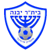 FC Beitar Yavne