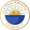 Sharjah SCC U19