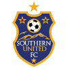 Southern United (NZL)(W)