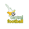 Central Football  (W)