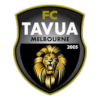 Tavua FC