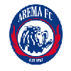 Arema FC U20