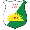 Swit Nowy Dwor Mazowiecki logo