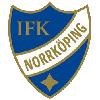 IFK Norrkoping DFK (W) logo