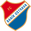 Banik Ostrava U19 logo