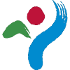 Seoul Amazones (W) logo