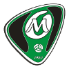 Real Oviedo (W) logo